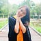 Go to the profile of ส้ม .