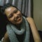 Go to the profile of Anna Luisa Gutierrez