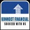 Go to the profile of Konnect Financial