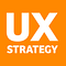 UX Strategy