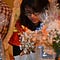 Go to the profile of Sahrish Iftikhar