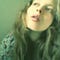 Go to the profile of Zineb