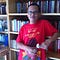 Go to the profile of Eka Kurniawan