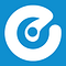 Go to the profile of Officeflux