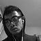 Go to the profile of Wasin Thonkaew