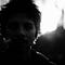 Go to the profile of Yorgos Elason