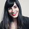 Go to the profile of camila.fremder