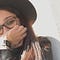 Go to the profile of Dalila Capelli