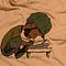 Go to the profile of Sabelo Mkhabela