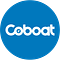Go to the profile of Coboat