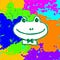 Go to the profile of kaerugeko