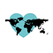 Go to the profile of Nomad Soulmates