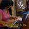 Go to the profile of Annette Semerdjian