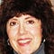Go to the profile of Marcia G. Yerman