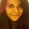 Go to the profile of Ritu Singh