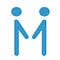 Go to the profile of Tandemploy.com