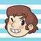 Go to the profile of Fergus Halliday