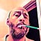 Go to the profile of Gabriel Mattos