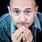 Go to the profile of Christophe PASQUIER