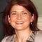 Go to the profile of Kathryn Lynch