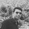 Go to the profile of Gajanand Choudhary