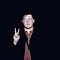 Go to the profile of Jack Alexander