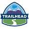 The Trailblazer