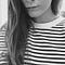 Go to the profile of Fi Stephenson