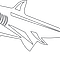 Go to the profile of Shark Lens