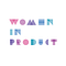 Women In Product