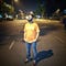 Go to the profile of Sudipto Adhicary