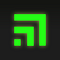 Go to the profile of TechFeed