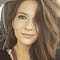 Go to the profile of Alexina l Rowe