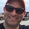 Go to the profile of Eric McErlain