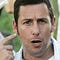 Go to the profile of Adam Sandler