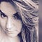 Go to the profile of Alexandra Arrivillaga