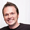 Go to the profile of Kevin McLaughlin