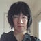 Go to the profile of Jumpei Ogawa
