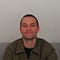 Go to the profile of Etienne Lawlor