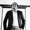 Go to the profile of Kemal Brown