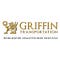 Go to the profile of Griffin Transportation