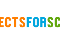 Go to the profile of Projects For School