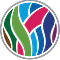 Go to the profile of eLife