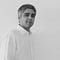 Go to the profile of devang raiyani
