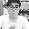 Go to the profile of Curtis Chan Chun Tsong