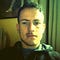 Go to the profile of Paul Hyland