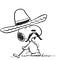 Go to the profile of Johannes Paulsen