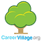 Go to the profile of CareerVillage.org