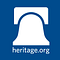 The Heritage Foundation
