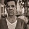 Go to the profile of M. Keith Harris